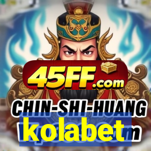 kolabet