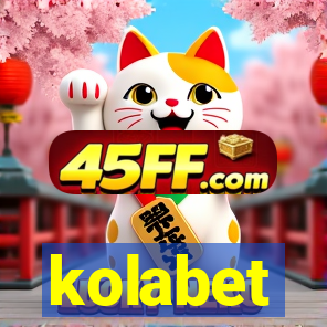 kolabet