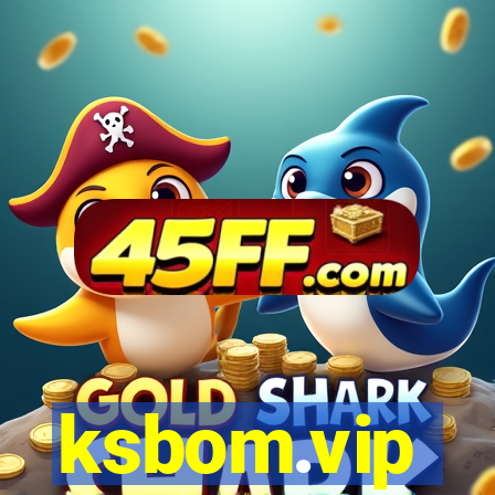 ksbom.vip