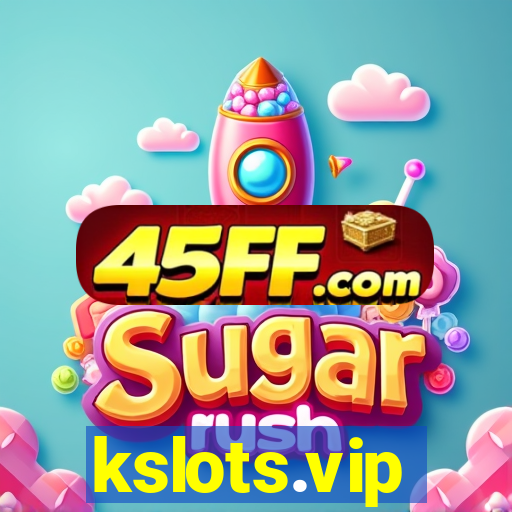 kslots.vip