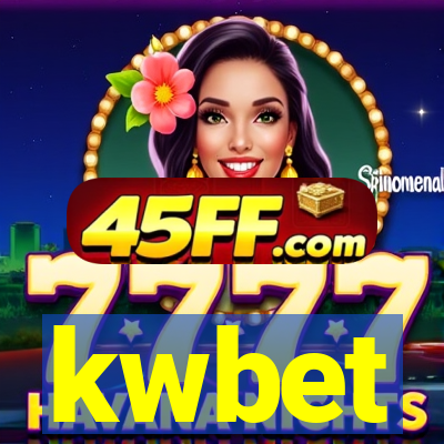 kwbet