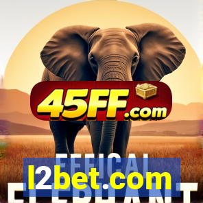 l2bet.com