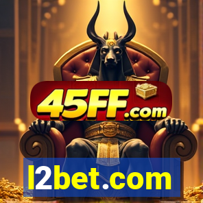 l2bet.com