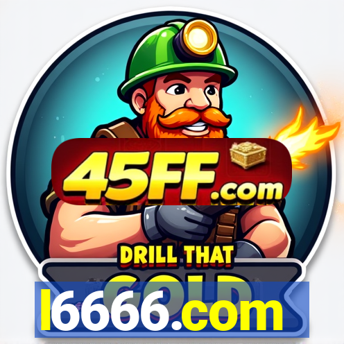 l6666.com