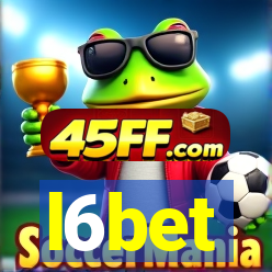 l6bet