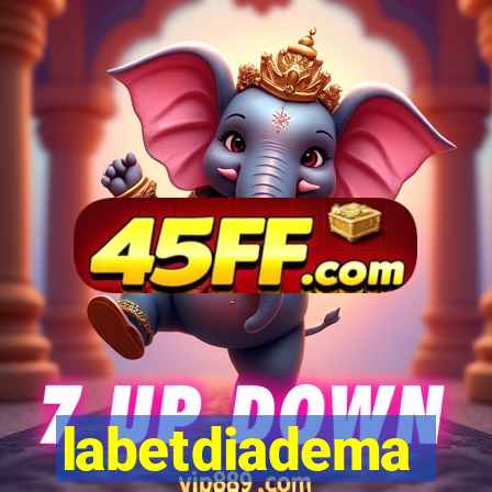 labetdiadema