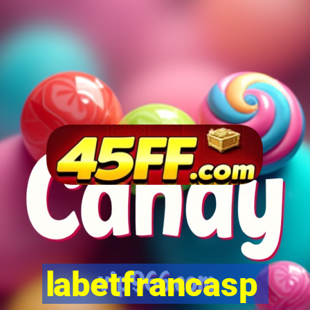 labetfrancasp