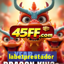 labetprestador
