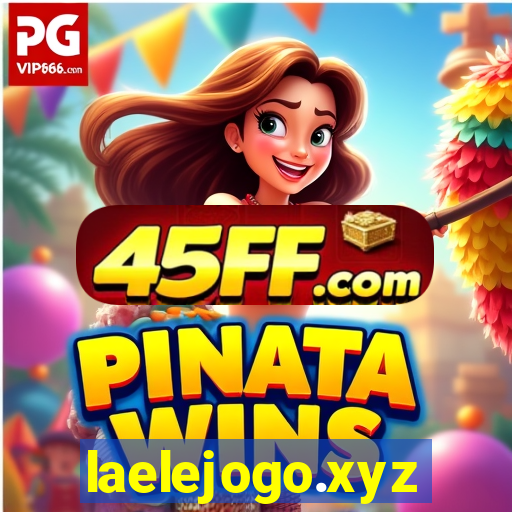 laelejogo.xyz