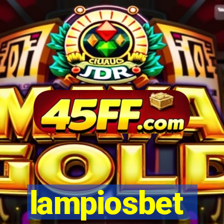 lampiosbet