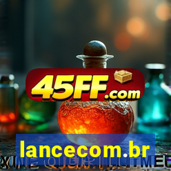 lancecom.br