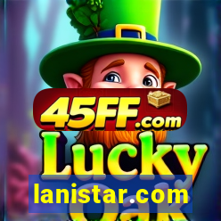 lanistar.com