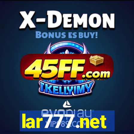 lar777.net