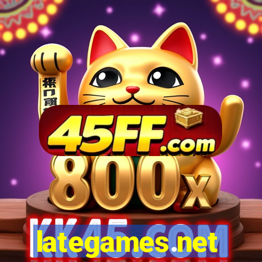 lategames.net