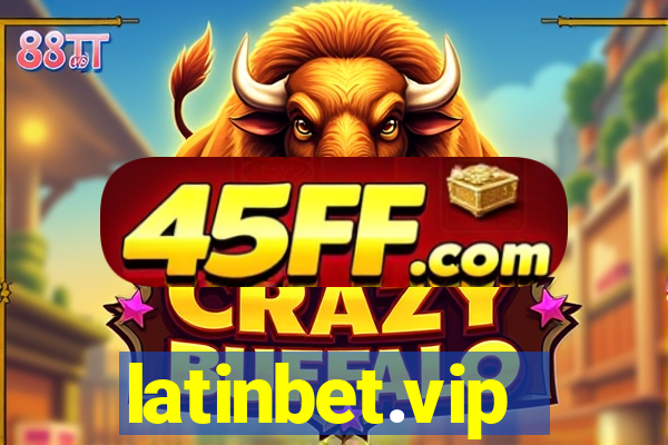 latinbet.vip