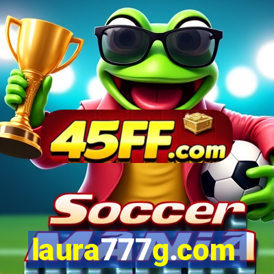 laura777g.com