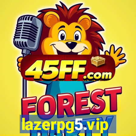 lazerpg5.vip