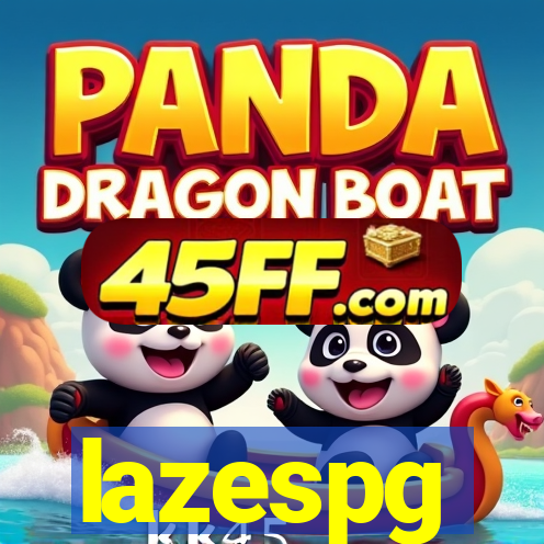 lazespg