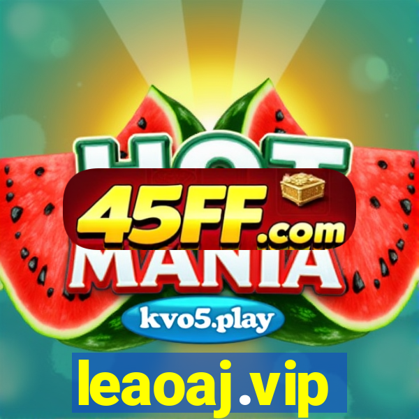 leaoaj.vip