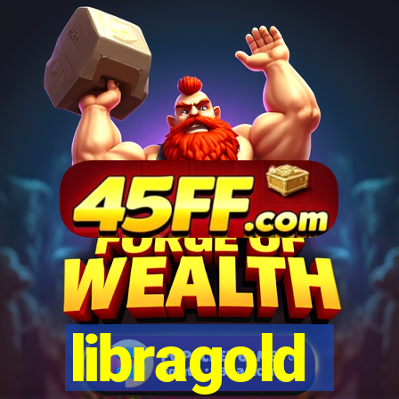 libragold