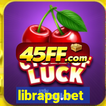 librapg.bet