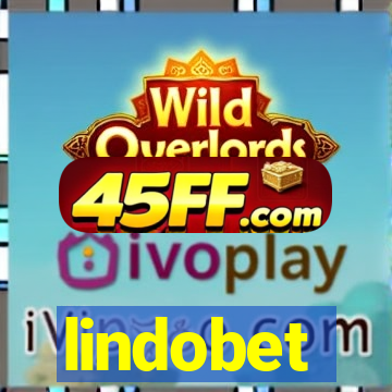 lindobet