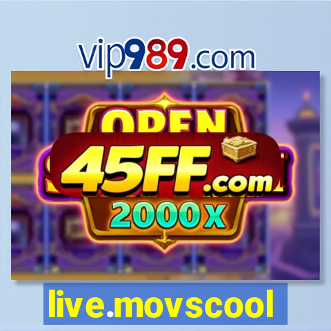 live.movscool
