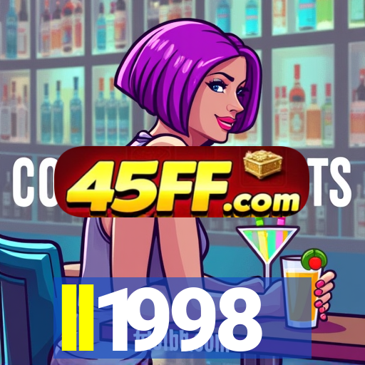 ll1998