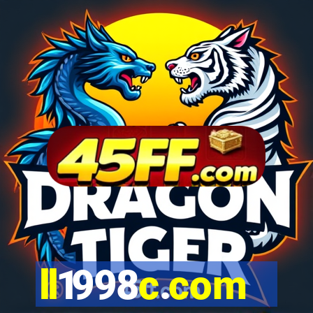 ll1998c.com