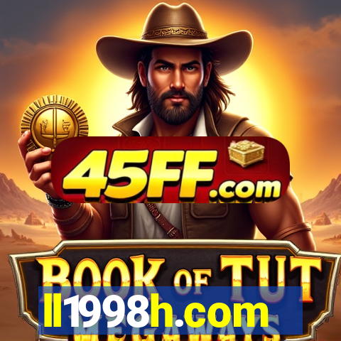 ll1998h.com