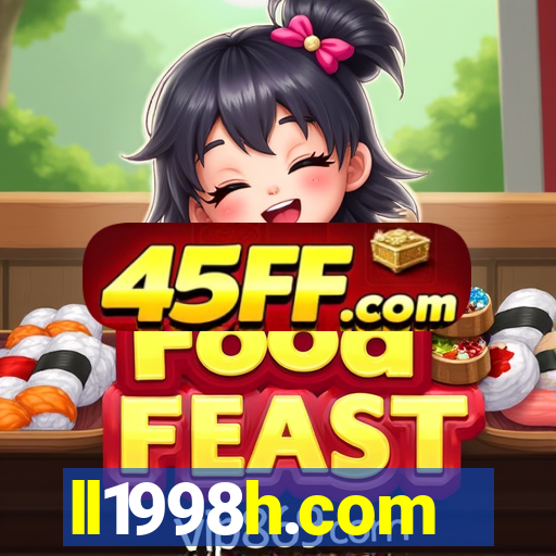 ll1998h.com