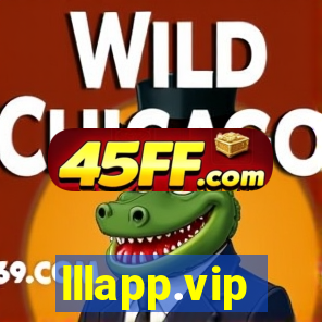 lllapp.vip