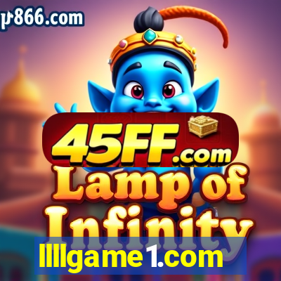 llllgame1.com