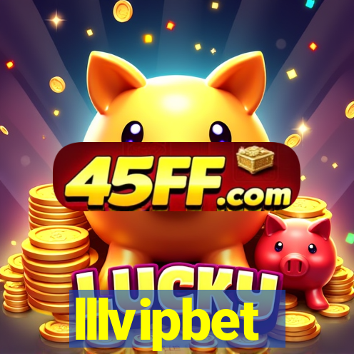 lllvipbet