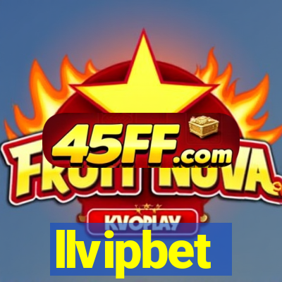llvipbet