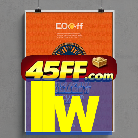 llw-win.com