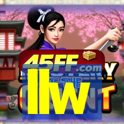 llw-win.com