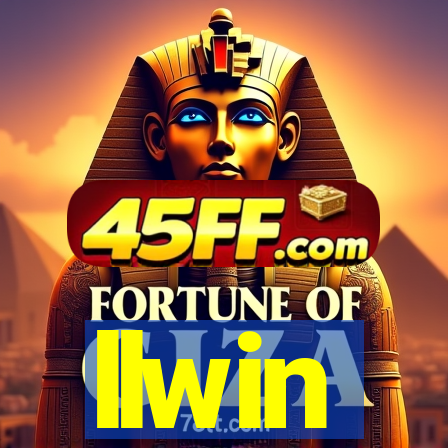 llwin
