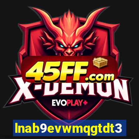 lnab9evwmqgtdt3c.top