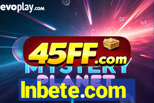 lnbete.com