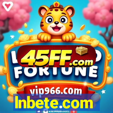 lnbete.com