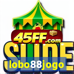 lobo88jogo