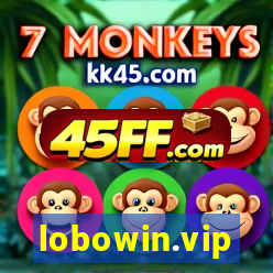 lobowin.vip
