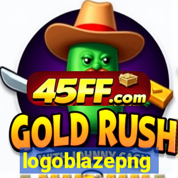 logoblazepng