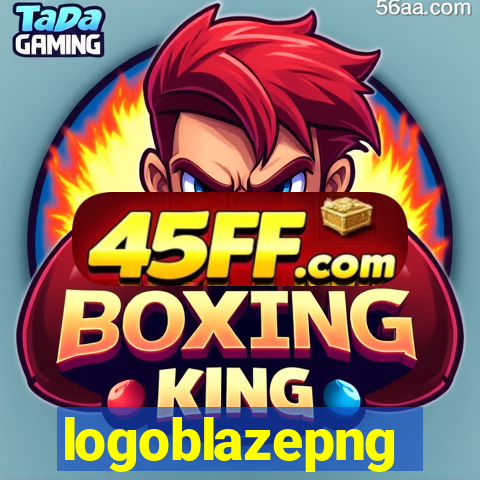 logoblazepng