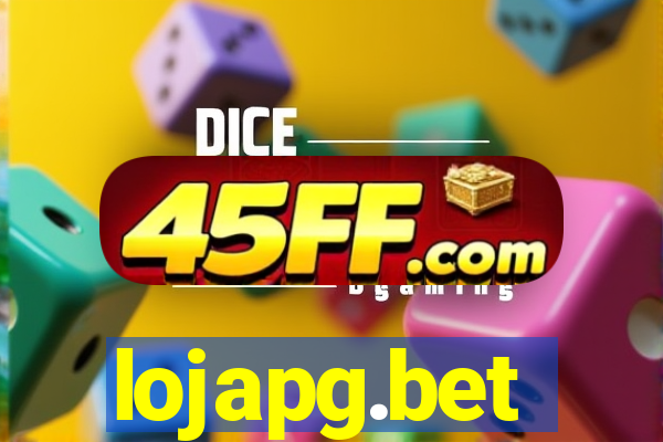 lojapg.bet