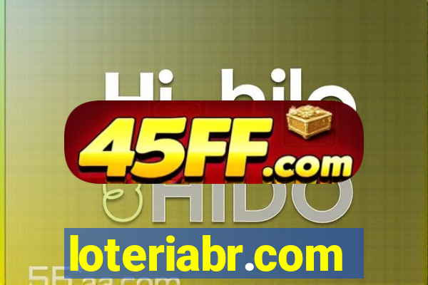 loteriabr.com