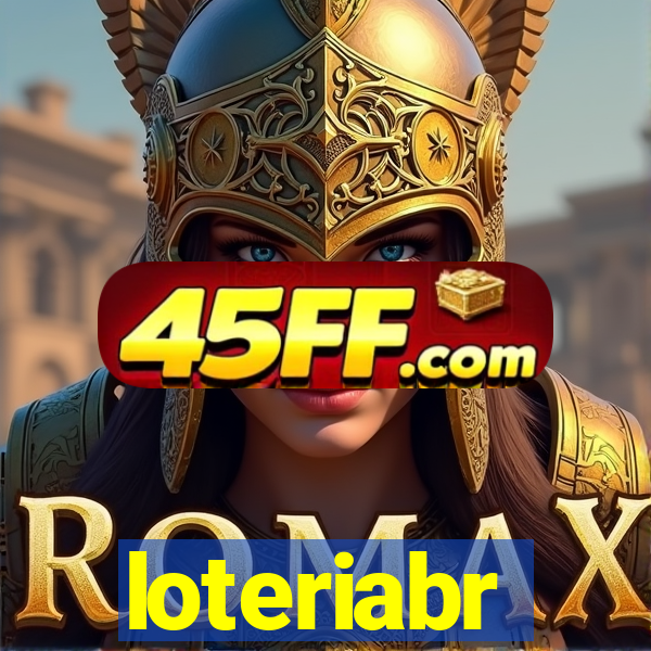 loteriabr