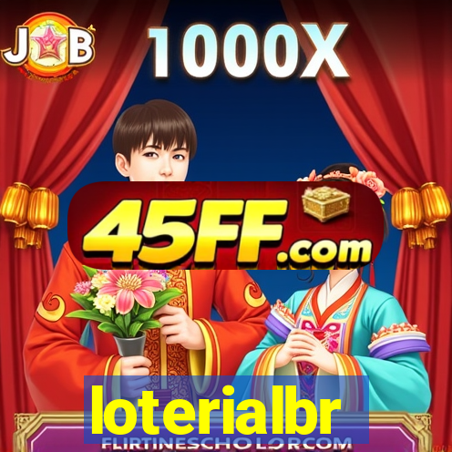 loterialbr