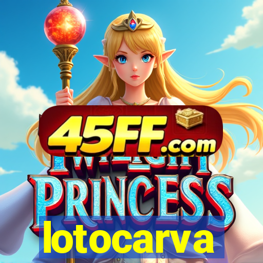 lotocarva